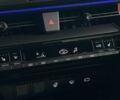 купить новое авто Тойота C-HR 2024 года от официального дилера Тойота Центр Івано-Франківськ "Класик-Авто" Тойота фото