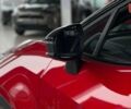 Тойота C-HR, об'ємом двигуна 1.8 л та пробігом 0 тис. км за 39412 $, фото 4 на Automoto.ua