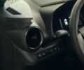 купить новое авто Тойота C-HR 2024 года от официального дилера Тойота Центр Івано-Франківськ "Класик-Авто" Тойота фото