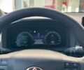 купить новое авто Тойота C-HR 2024 года от официального дилера Тойота Центр Ужгород «Карат Мотор» Тойота фото