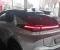 купить новое авто Тойота C-HR 2024 года от официального дилера Автосаміт Біла Церква Тойота фото