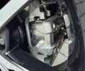 Тойота C-HR, объемом двигателя 0 л и пробегом 2 тыс. км за 34900 $, фото 22 на Automoto.ua