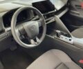 Тойота C-HR, объемом двигателя 1.99 л и пробегом 0 тыс. км за 36972 $, фото 5 на Automoto.ua