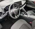 купити нове авто Тойота C-HR 2024 року від офіційного дилера Мотор-Олві Тойота фото