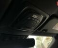 купить новое авто Тойота C-HR 2024 года от официального дилера Тойота Центр Івано-Франківськ "Класик-Авто" Тойота фото