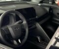 Тойота C-HR, об'ємом двигуна 1.99 л та пробігом 0 тис. км за 38971 $, фото 19 на Automoto.ua
