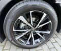 Тойота C-HR, объемом двигателя 0 л и пробегом 2 тыс. км за 34900 $, фото 25 на Automoto.ua