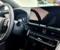 купить новое авто Тойота C-HR 2024 года от официального дилера Тойота Центр Черкаси Мотор Сіті Тойота фото