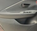 Тойота C-HR, объемом двигателя 1.99 л и пробегом 0 тыс. км за 36972 $, фото 9 на Automoto.ua
