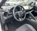 Тойота C-HR, объемом двигателя 0 л и пробегом 14 тыс. км за 40900 $, фото 17 на Automoto.ua