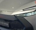 Тойота C-HR, объемом двигателя 1.99 л и пробегом 0 тыс. км за 39009 $, фото 19 на Automoto.ua