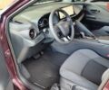 купити нове авто Тойота C-HR 2024 року від офіційного дилера Тойота Центр Чернігів «Соллі-Плюс» Тойота фото