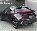 Тойота C-HR, объемом двигателя 0 л и пробегом 2 тыс. км за 34900 $, фото 18 на Automoto.ua