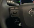 купить новое авто Тойота C-HR 2024 года от официального дилера Тойота Центр Івано-Франківськ "Класик-Авто" Тойота фото