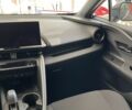 Тойота C-HR, объемом двигателя 1.99 л и пробегом 0 тыс. км за 36972 $, фото 18 на Automoto.ua