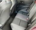 купити нове авто Тойота C-HR 2024 року від офіційного дилера Тойота Центр Чернігів «Соллі-Плюс» Тойота фото