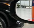 купить новое авто Тойота C-HR 2024 года от официального дилера Тойота Центр Івано-Франківськ "Класик-Авто" Тойота фото
