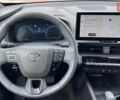 Тойота C-HR, объемом двигателя 0 л и пробегом 7 тыс. км за 34900 $, фото 8 на Automoto.ua