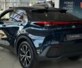 Тойота C-HR, об'ємом двигуна 1.99 л та пробігом 0 тис. км за 38971 $, фото 8 на Automoto.ua