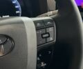 купить новое авто Тойота C-HR 2024 года от официального дилера Тойота Центр Івано-Франківськ "Класик-Авто" Тойота фото