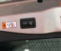 купить новое авто Тойота C-HR 2024 года от официального дилера Тойота Центр Івано-Франківськ "Класик-Авто" Тойота фото