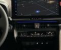 купить новое авто Тойота C-HR 2024 года от официального дилера Тойота Центр Івано-Франківськ "Класик-Авто" Тойота фото