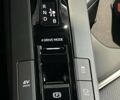 купить новое авто Тойота C-HR 2024 года от официального дилера Тойота Центр Івано-Франківськ "Класик-Авто" Тойота фото