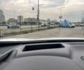 Тойота C-HR, объемом двигателя 0 л и пробегом 14 тыс. км за 40900 $, фото 24 на Automoto.ua