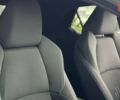 Тойота C-HR, об'ємом двигуна 1.99 л та пробігом 0 тис. км за 38971 $, фото 14 на Automoto.ua