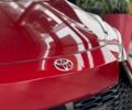 Тойота C-HR, об'ємом двигуна 1.8 л та пробігом 0 тис. км за 39412 $, фото 1 на Automoto.ua