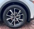 Тойота C-HR, объемом двигателя 0 л и пробегом 7 тыс. км за 34900 $, фото 13 на Automoto.ua