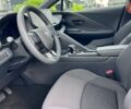 Тойота C-HR, объемом двигателя 0 л и пробегом 7 тыс. км за 34900 $, фото 11 на Automoto.ua