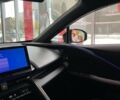 купить новое авто Тойота C-HR 2024 года от официального дилера Тойота Центр Івано-Франківськ "Класик-Авто" Тойота фото
