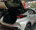 купить новое авто Тойота C-HR 2024 года от официального дилера Тойота Центр Івано-Франківськ "Класик-Авто" Тойота фото