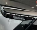 купить новое авто Тойота C-HR 2024 года от официального дилера Тойота Центр Івано-Франківськ "Класик-Авто" Тойота фото