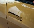 купить новое авто Тойота C-HR 2024 года от официального дилера Тойота Центр Київ Автосаміт Тойота фото