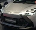Тойота C-HR, объемом двигателя 1.99 л и пробегом 0 тыс. км за 39009 $, фото 7 на Automoto.ua