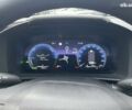 Тойота C-HR, объемом двигателя 0 л и пробегом 14 тыс. км за 40900 $, фото 25 на Automoto.ua