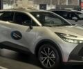 Тойота C-HR, объемом двигателя 1.99 л и пробегом 0 тыс. км за 39009 $, фото 22 на Automoto.ua