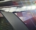 купити нове авто Тойота C-HR 2024 року від офіційного дилера Тойота Центр Чернігів «Соллі-Плюс» Тойота фото