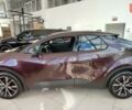 купити нове авто Тойота C-HR 2024 року від офіційного дилера Тойота Центр Чернігів «Соллі-Плюс» Тойота фото
