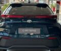 Тойота C-HR, об'ємом двигуна 1.99 л та пробігом 0 тис. км за 38971 $, фото 12 на Automoto.ua