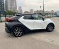 Тойота C-HR, объемом двигателя 0 л и пробегом 14 тыс. км за 40900 $, фото 1 на Automoto.ua
