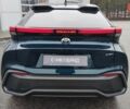 купити нове авто Тойота C-HR 2024 року від офіційного дилера Мотор-Олві Тойота фото