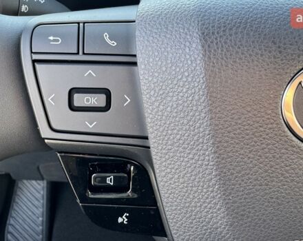 купить новое авто Тойота C-HR 2024 года от официального дилера Тойота Центр Житомир "Стар-Кар" Тойота фото