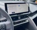 Тойота C-HR, объемом двигателя 0 л и пробегом 7 тыс. км за 34900 $, фото 12 на Automoto.ua
