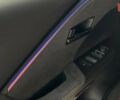 Тойота C-HR, об'ємом двигуна 1.8 л та пробігом 0 тис. км за 39412 $, фото 9 на Automoto.ua