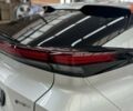 купить новое авто Тойота C-HR 2024 года от официального дилера Тойота на Столичному Тойота фото