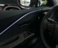 купить новое авто Тойота C-HR 2024 года от официального дилера Тойота Центр Івано-Франківськ "Класик-Авто" Тойота фото