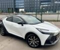 Тойота C-HR, объемом двигателя 0 л и пробегом 14 тыс. км за 40900 $, фото 6 на Automoto.ua
